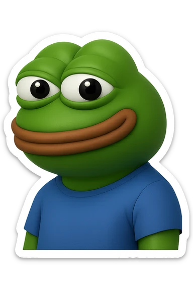 flip this image horizontally sticker