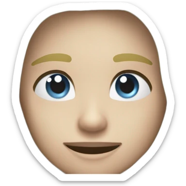 join discord.gg/YT \n JOIN discord.gg/YT sticker