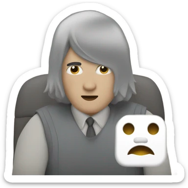 2 hours more sticker