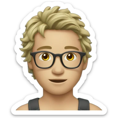 region bretagne sticker