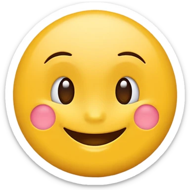 Better luck next time gif emoji sticker