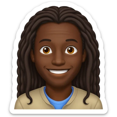 Galatasaray gomis sticker