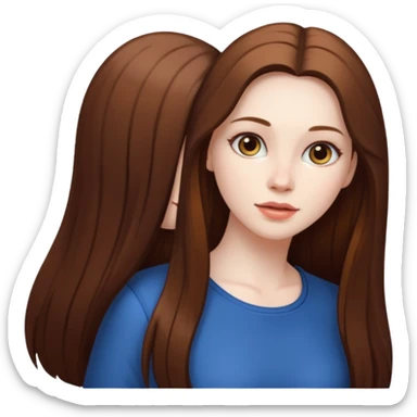 امراة عارية مؤخرة كبيرة sticker