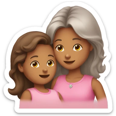 mother day sticker