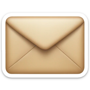 email template sticker