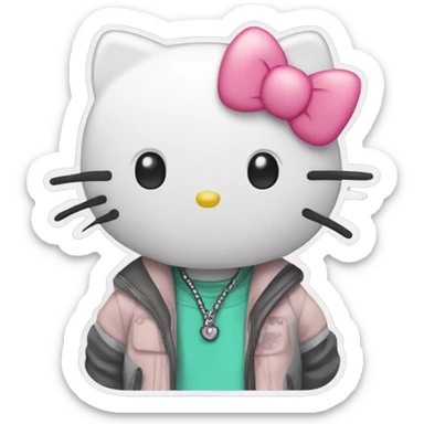 https://emojis.sh/sticker-pack/hello-kitty-ygIrGJbw9q Get this sticker pack or create your own with AI ✨ sticker