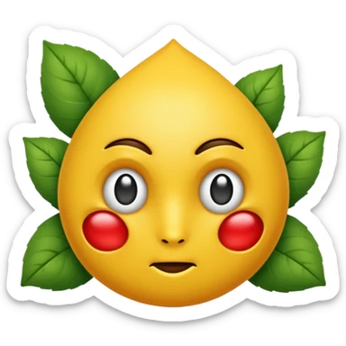 Black Chinese ginger Muslim men with big white dick sticker