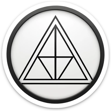 divide symbol math emoji sticker