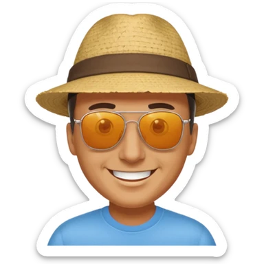 Recep ivedik sticker