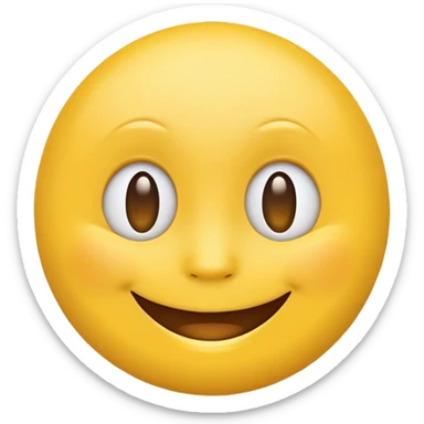 https://files.slack.com/files-pri/T0A2E8H7ZGU-F0A351PG77V/image.png

bunu emojiye çevirirmisin sticker