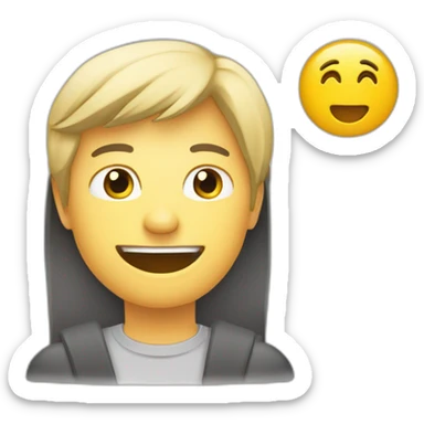 https://images.rawpixel.com/image_png_600/czNmcy1wcml2YXRlL3Jhd3BpeGVsX2ltYWdlcy93ZWJzaXRlX2NvbnRlbnQvcHUyMzMxNjM2LWltYWdlLTAxLXJtNTAzXzMtbDBqOXFrNnEucG5n.png sticker