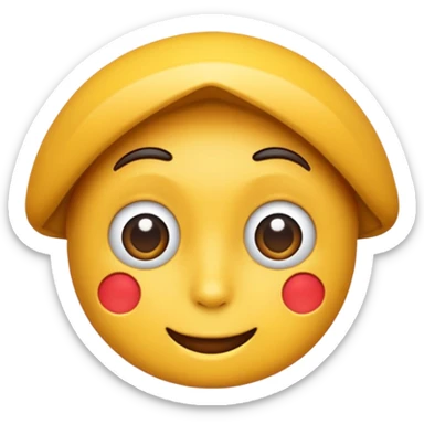 Older man spanking young girl sticker