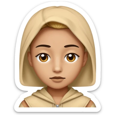 I want KATSEYE photos ( tHE global Pop Group sticker