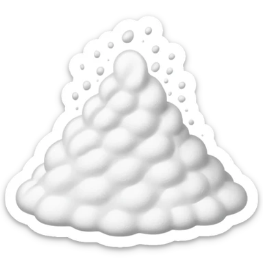 sun pact whit powder but not sun charcter sticker