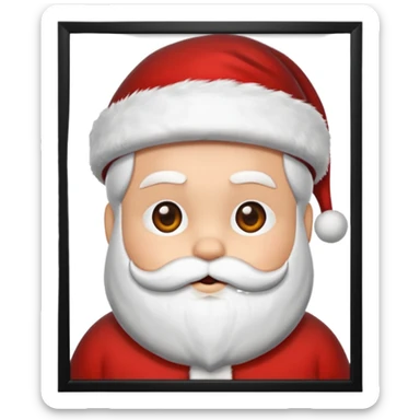 Santa Catarina  sticker