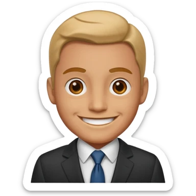 lloyd entourage sticker