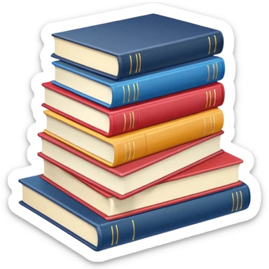 american curriculum sticker