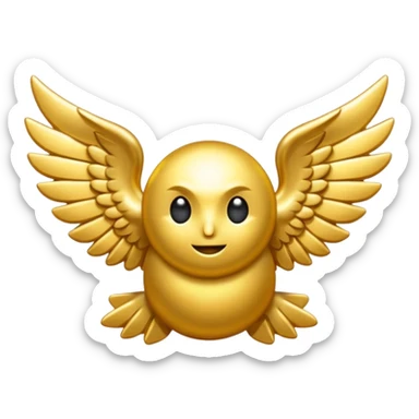 BTC with little wings as the volatility sticker