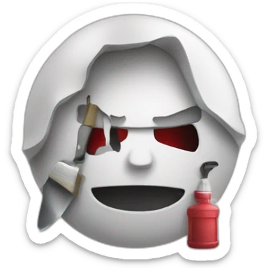 Killing a bills with an hour sticker