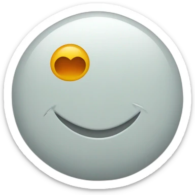 amazon logo Polish sticker