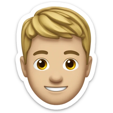 1.FC KÖLN Fußball  sticker