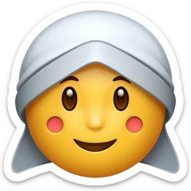 Эстетика sticker