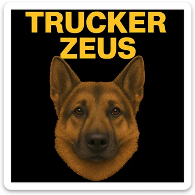 Compress the image to ensure the file size is under 1MB, maintain transparency and quality as much as possible. sticker