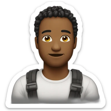 Ok I will keep it PG sorry sticker