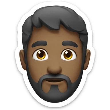 Livre gothique  sticker