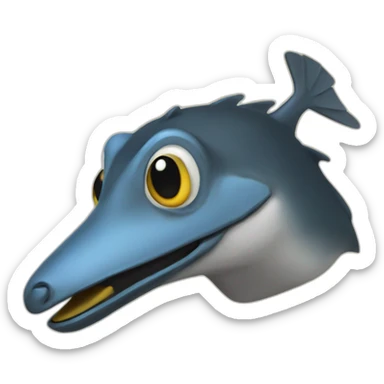 marteau et faucille sticker