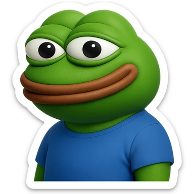 flip this image horizontally sticker