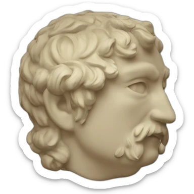 rota fortunae sticker