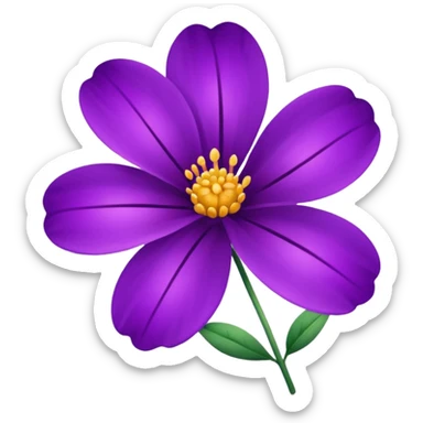 Ok mañana💜 sticker