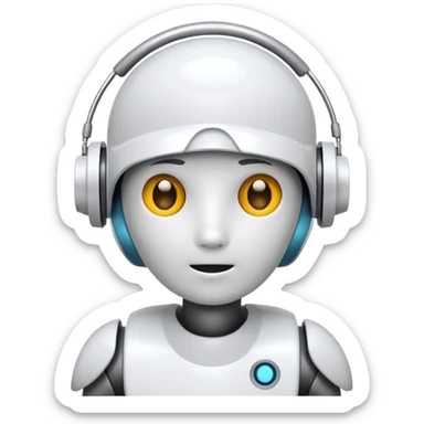 Naked girl licking vagina sticker