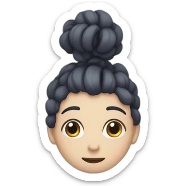 ehlers danlos syndrome sticker