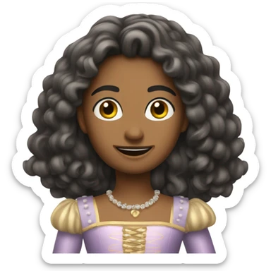 «щелкунчик» или nutcracker sticker