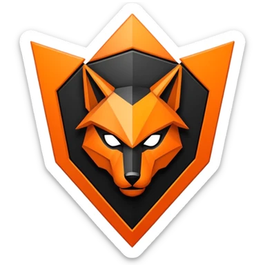 CS2 Emblem Virtus.Pro sticker