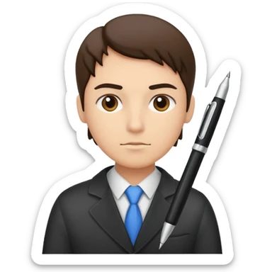 
Cita agendada
 sticker