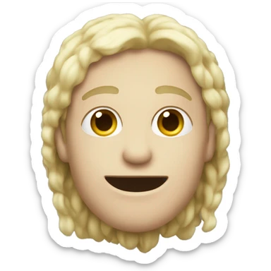 zeem with trademark  sticker