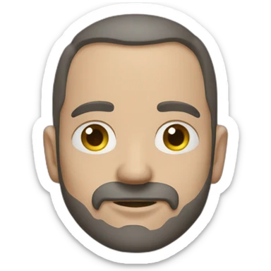 szoboszlai dominik sticker