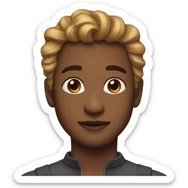 𝐄𝐦𝐩𝐨𝐰𝐞𝐫𝐢𝐧𝐠 𝐟𝐮𝐭𝐮𝐫𝐞𝐬 sticker