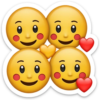 kopiyrayting uchun emoj sticker