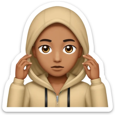 I want KATSEYE photos ( tHE global Pop Group sticker