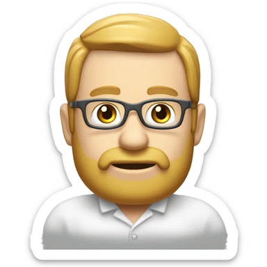 Statistik Modul: Begriff der Häufigkei sticker