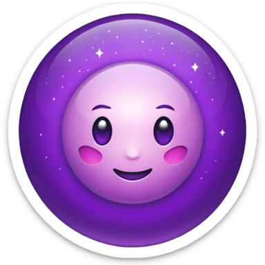 Stardew valley stardrop sticker