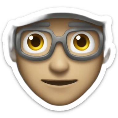 The Metal Slug X sticker