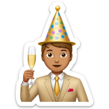 Washing machine moving superfancy sticker