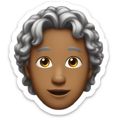 my heart will go on sticker