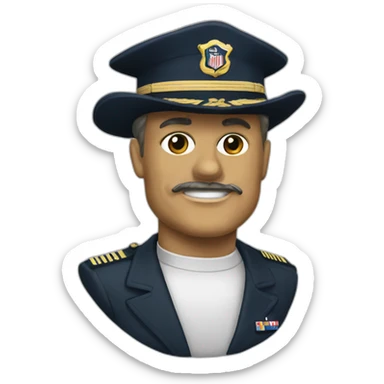 uss teddy roosevelt sticker