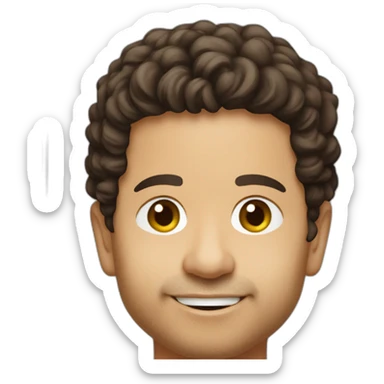 Sachin-Tendulkar sticker